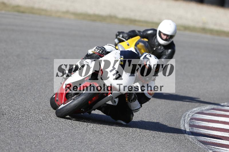 /48 03.10.2026  Speer Racing ADR/Gruppe gelb/111
